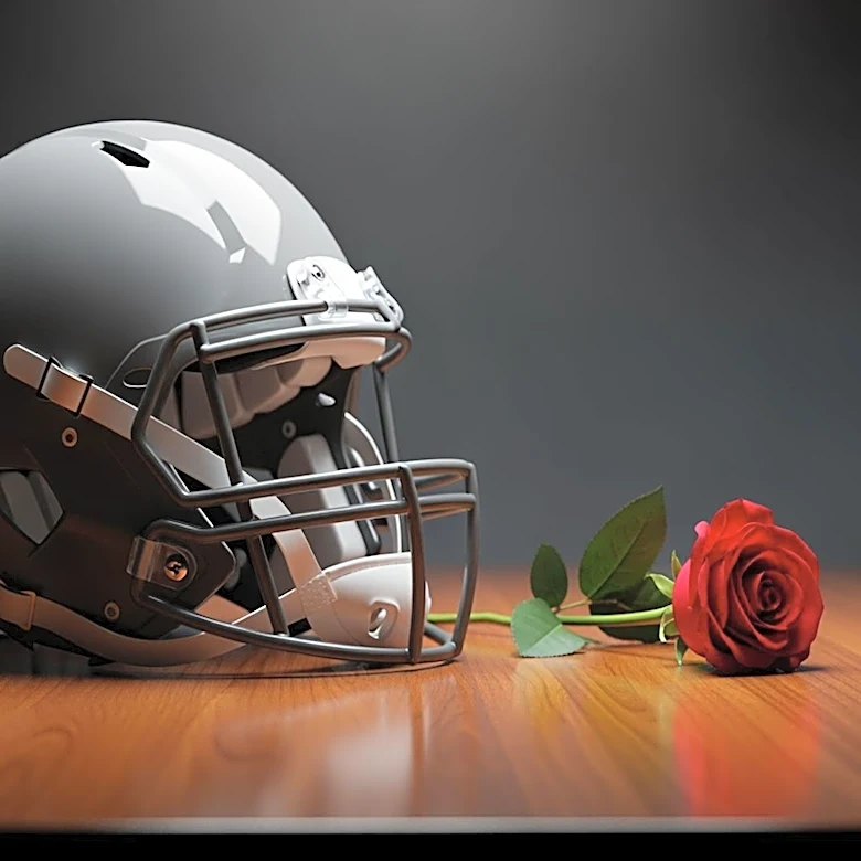 San Francisco 49ers Seek Trade for Brandon Aiyuk Amid Strained Relationship