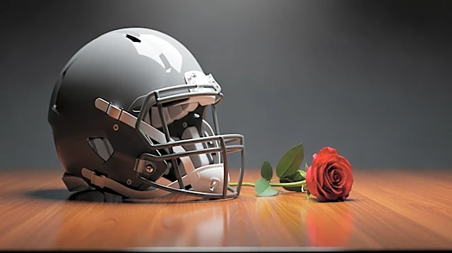 San Francisco 49ers Seek Trade for Brandon Aiyuk Amid Strained Relationship