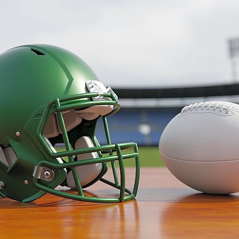 New York Jets Eyeing Defensive Talent and Wide Receiver to Bolster Team