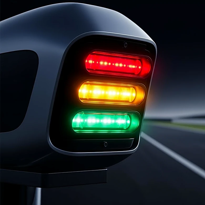 FIA Introduces Controversial Race Start Rule Change Amid Fan Backlash