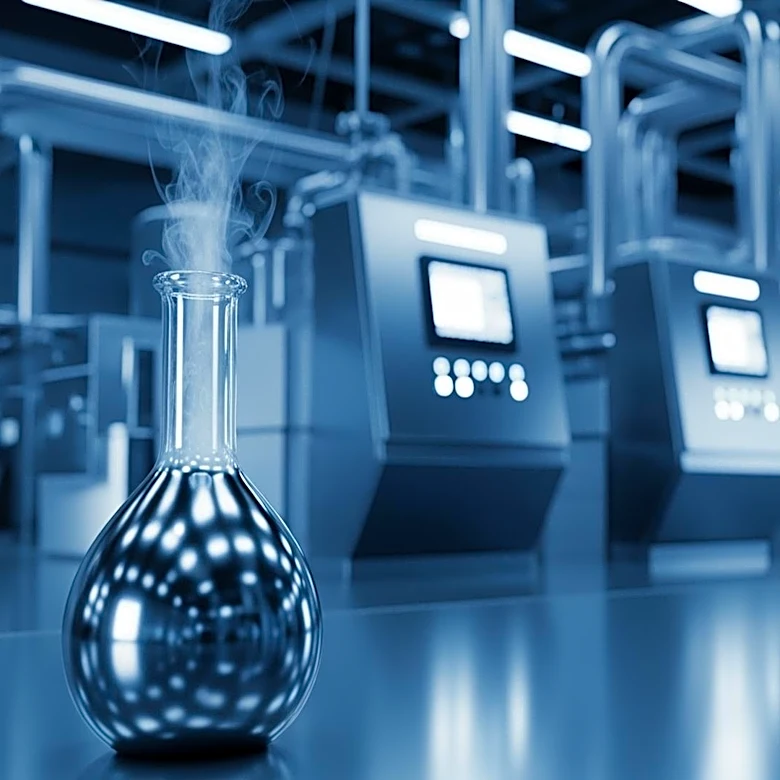 3M Reports Increased Revenue Amid Operational Changes and PFAS Exit