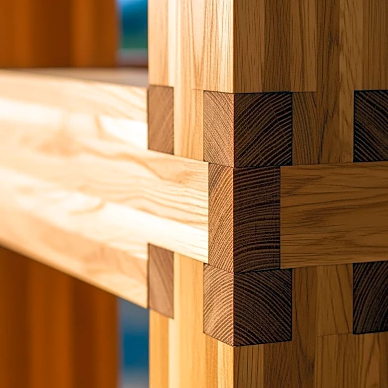 Mercer Mass Timber Introduces BuildSpec to Boost Affordable Mid-Rise Housing with Mass Timber