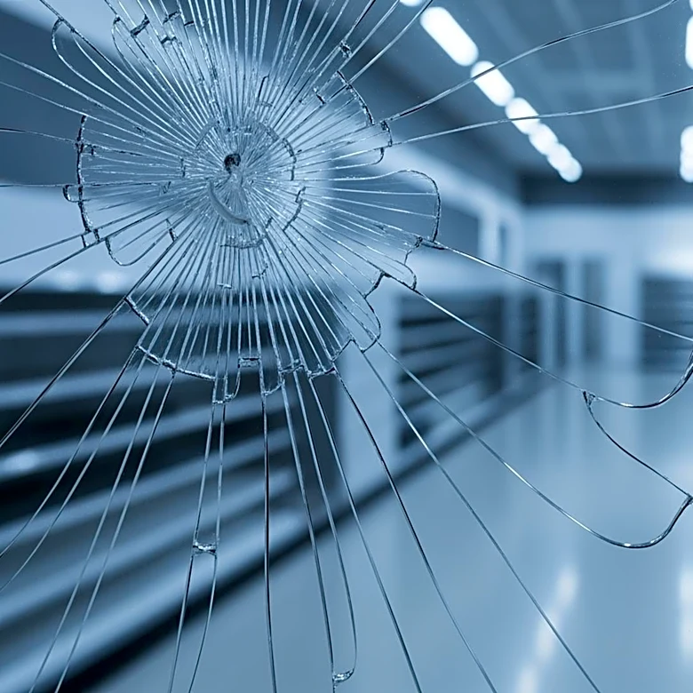 Retail Staff Abuse Costs UK Sector £235 Million Annually, Analysis Reveals