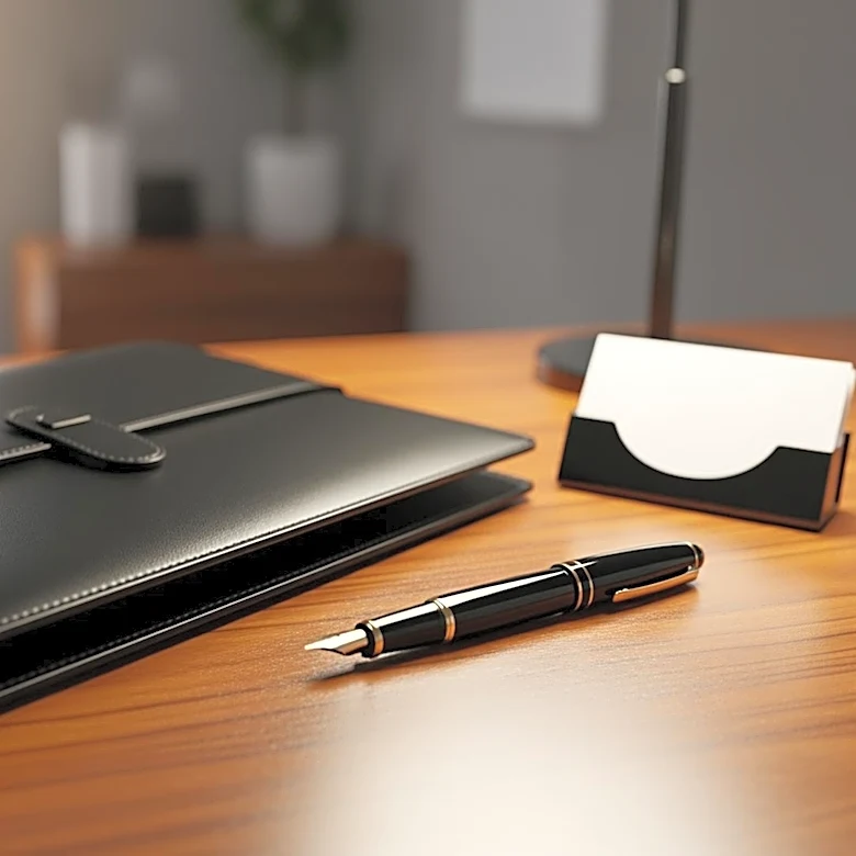 SNL's Jane Wickline Signs with WME for Expanded Career Opportunities