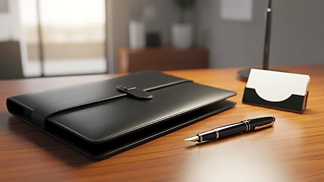 SNL's Jane Wickline Signs with WME for Expanded Career Opportunities