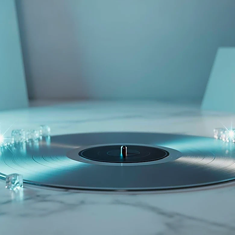 Drake Announces Release Date for 'Iceman' Album