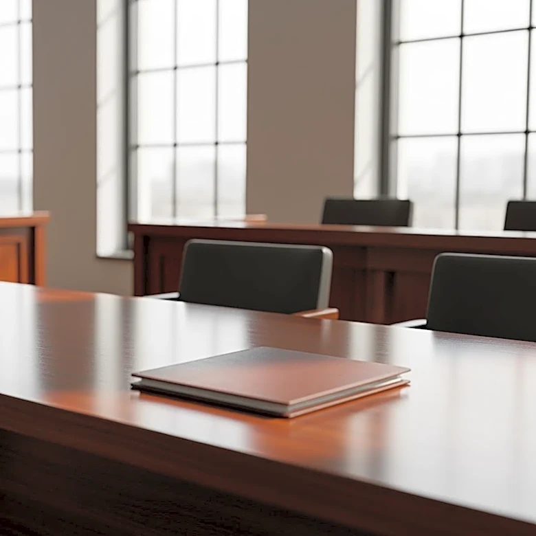 Weinstein Retrial Defense to Argue Consensual Relationship