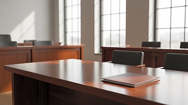 Weinstein Retrial Defense to Argue Consensual Relationship