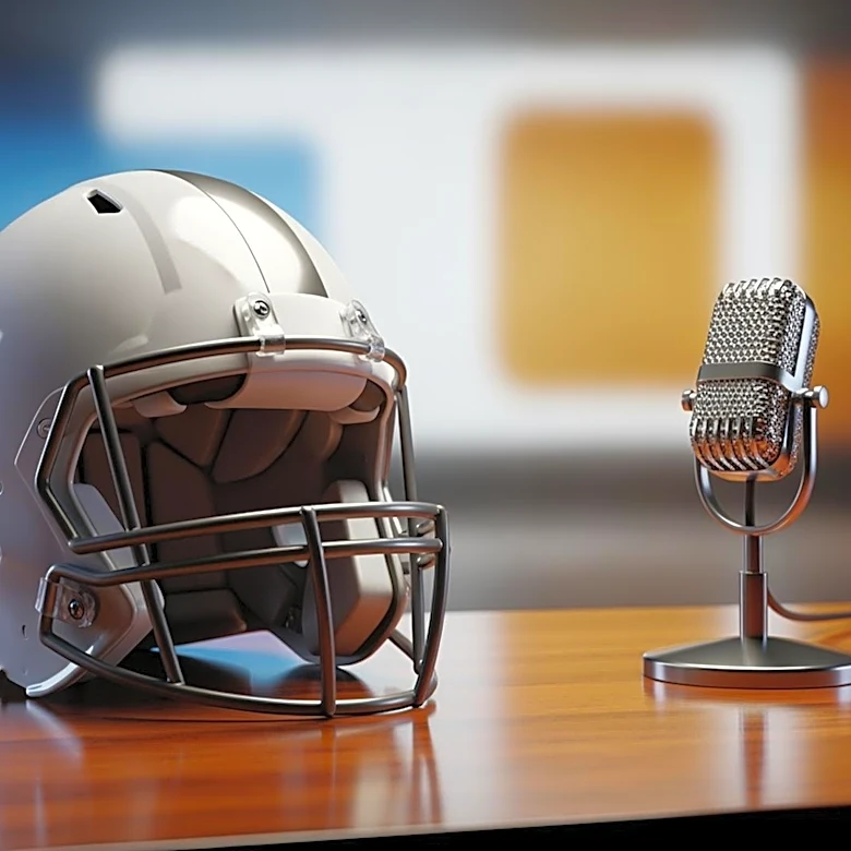 Mike Tomlin Joins NBC's Football Night in America After Resigning from Steelers