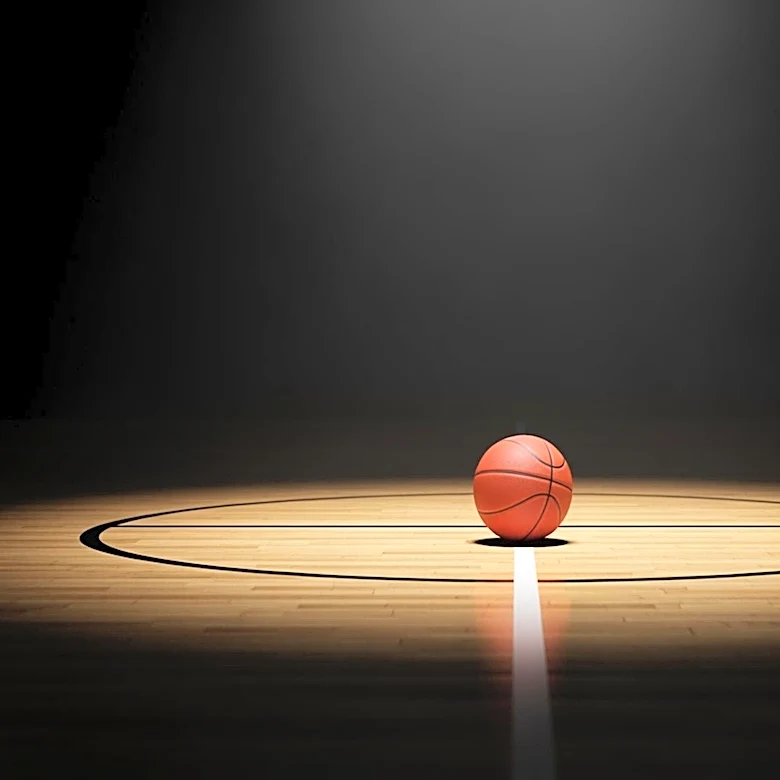 Philadelphia 76ers Aim to Extend Series Against Boston Celtics with Potential Joel Embiid Return