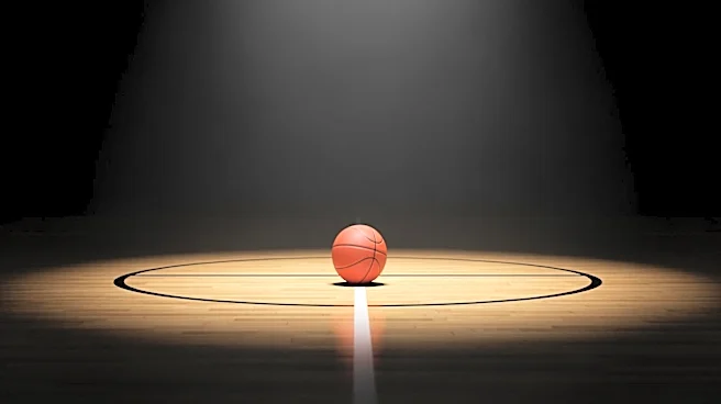 Philadelphia 76ers Aim to Extend Series Against Boston Celtics with Potential Joel Embiid Return