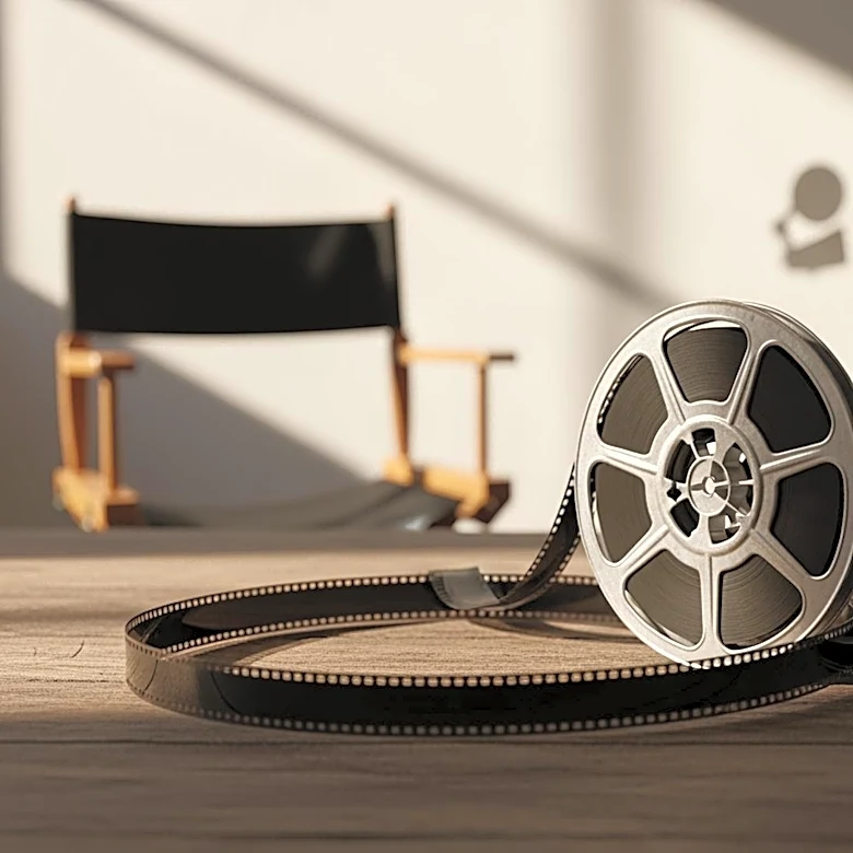 Filmmaker Kelly Reichardt Discusses Power Dynamics and Repetitive American Narratives at Visions du Réel