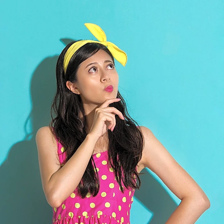 Retro Summer Fashion Trends Emerge with Polka Dots and Cabana Stripes