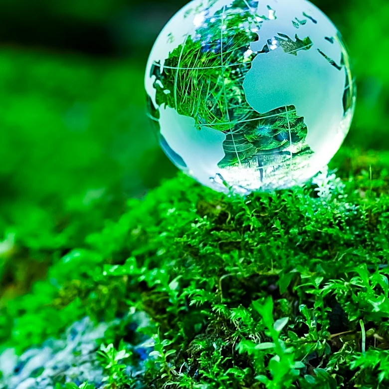 Sequoia Park Zoo to Host Earth Day Celebration with Community Engagement Activities