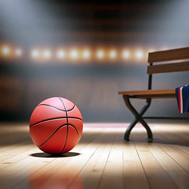 Jordan Goodwin's Availability for Suns' Game Against Thunder in Doubt