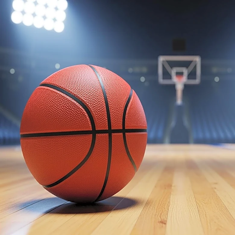 Grayson Allen's Status Uncertain for Suns' Game Against Thunder