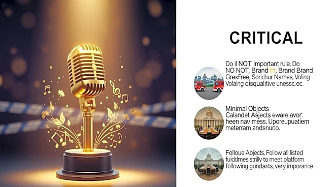 Young Miko Honored as Unstoppable Artist at Latin Women in Music 2026