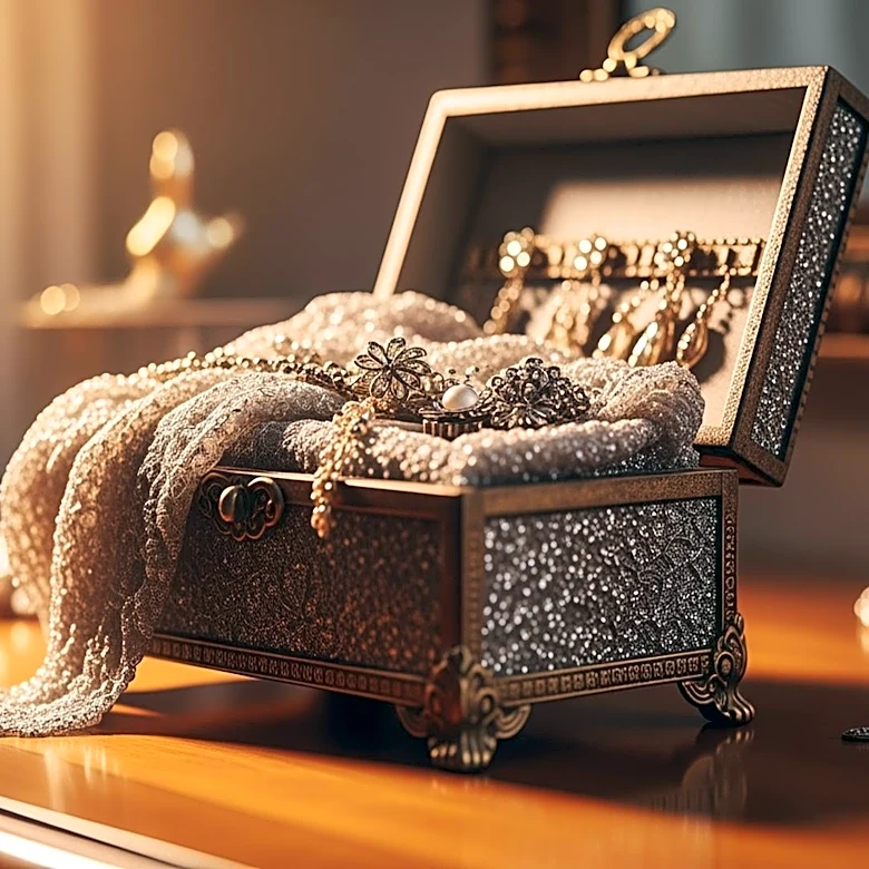 Madonna Offers Reward for Missing Coachella Outfits, Citing Historical Significance