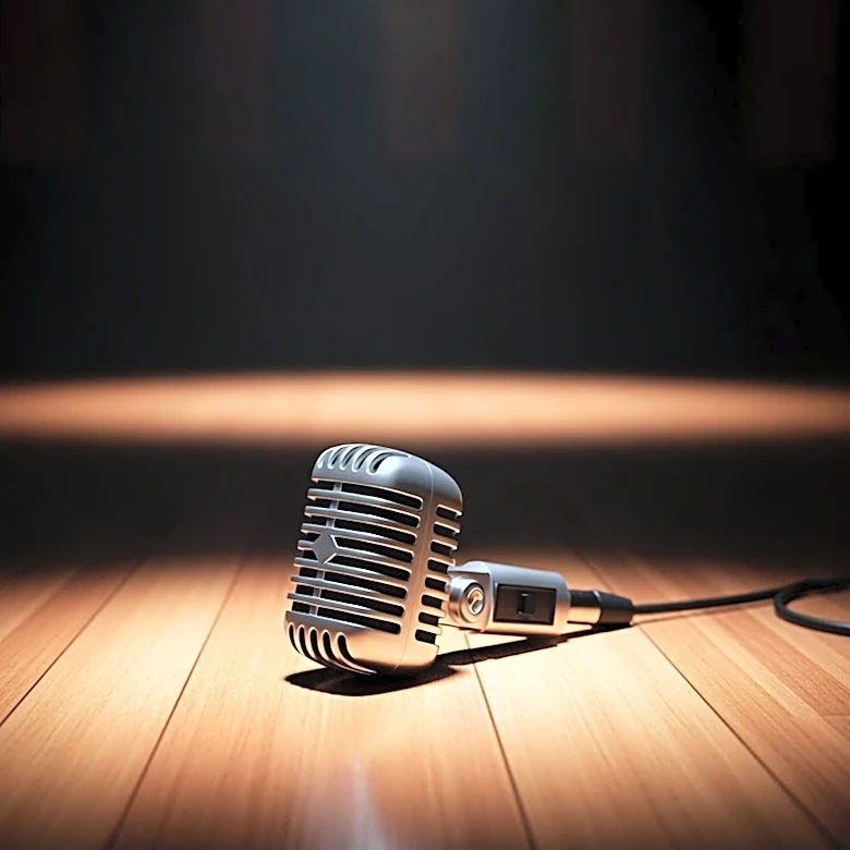 Michael Jackson Biopic 'Michael' Faces Criticism for Omitting Controversies