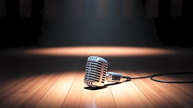 Michael Jackson Biopic 'Michael' Faces Criticism for Omitting Controversies