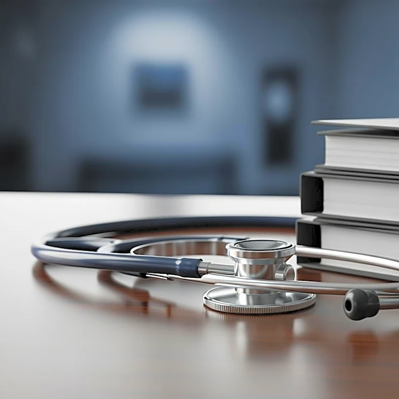 S Global Report Highlights Rising Severity in Medical Malpractice Claims