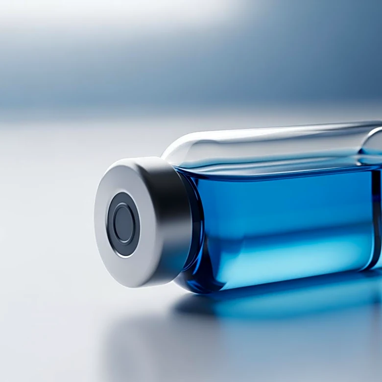 Amazon Expands into Weight Loss Market with GLP-1 Program