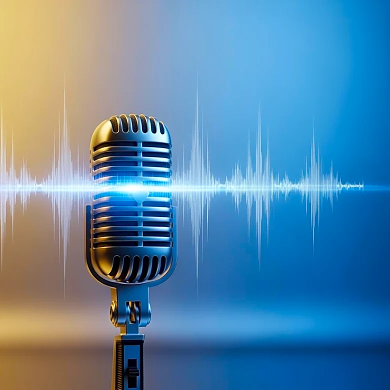 The Evolution of Auto-Tune: From Musical Slop to Creative Innovation