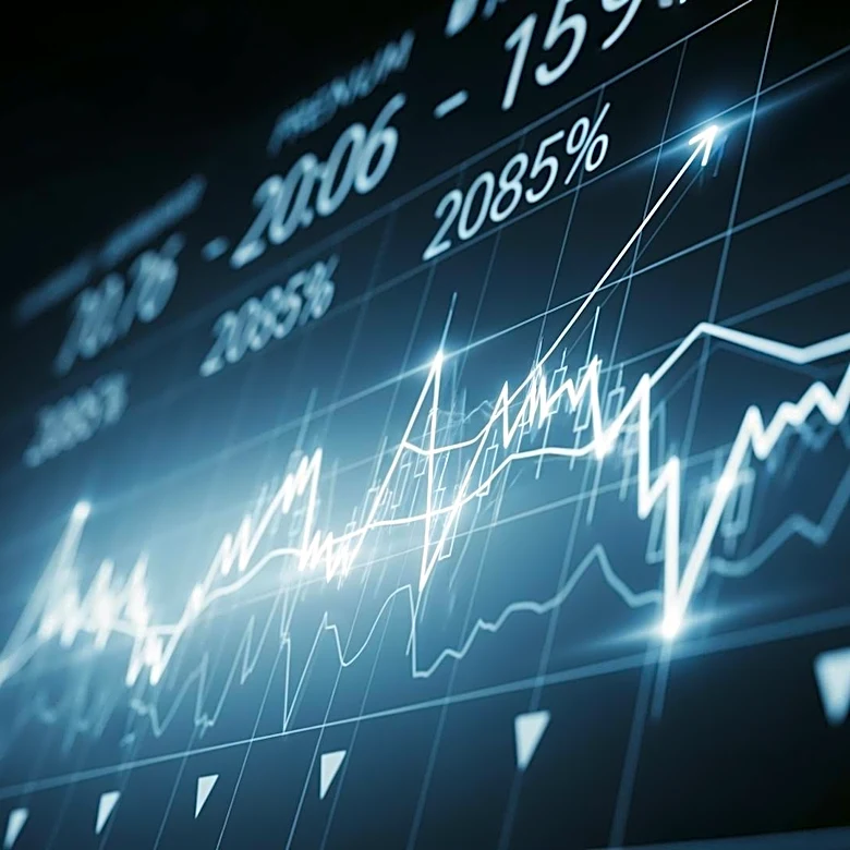 Revolut Targets $200 Billion Valuation in Future IPO