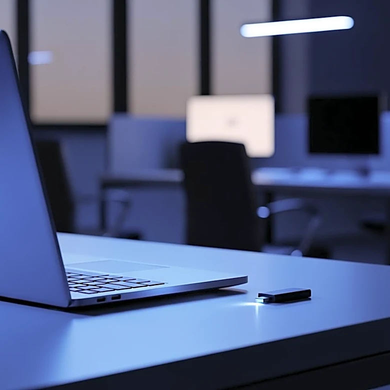 Meta Implements Keyloggers on Employee PCs for AI Training Amid Layoffs