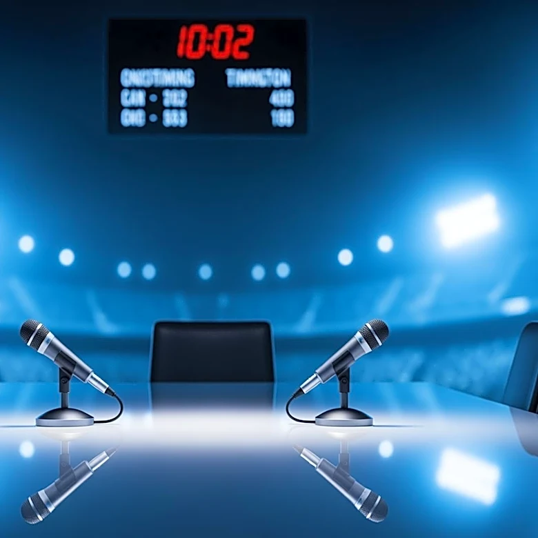 NBC Awaits NFL's Decision on Broadcast Deal Renegotiations