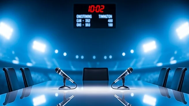 NBC Awaits NFL's Decision on Broadcast Deal Renegotiations