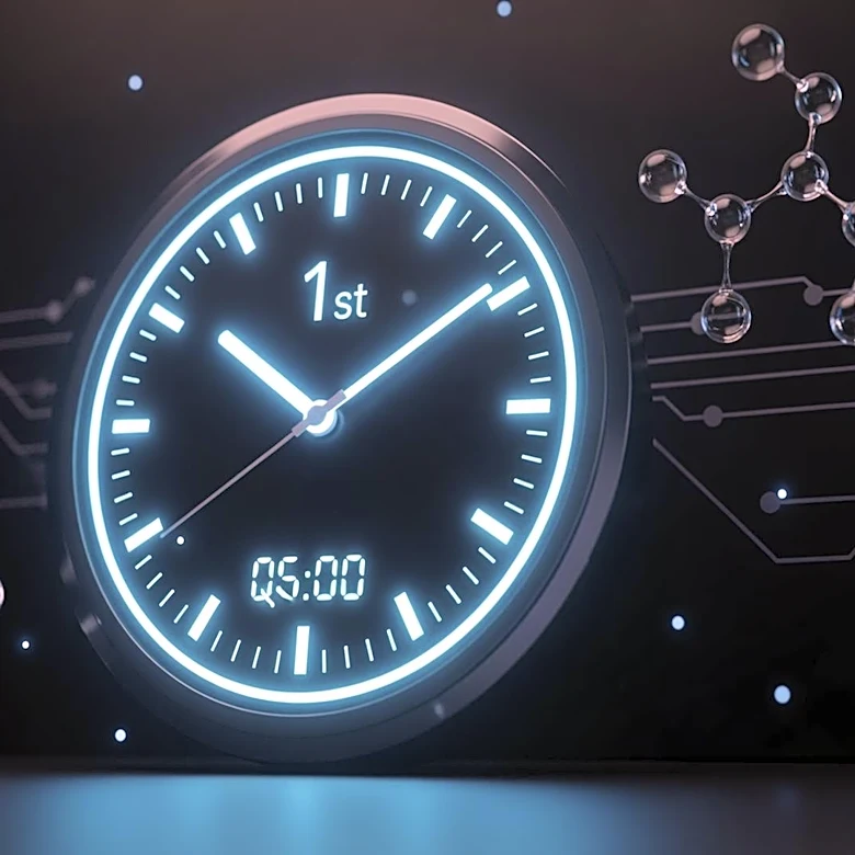 Tempus AI to Announce First Quarter 2026 Financial Results, Impacting Precision Medicine