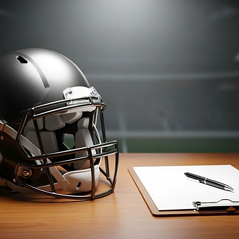 Arvell Reese's NFL Draft Prospects Shift as New York Jets Consider Alternatives