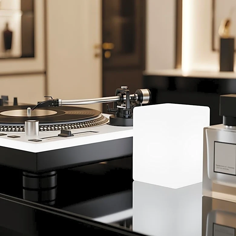 Paris Hilton's DJ Set at Macy’s Herald Square Boosts Karl Lagerfeld Brand Activation