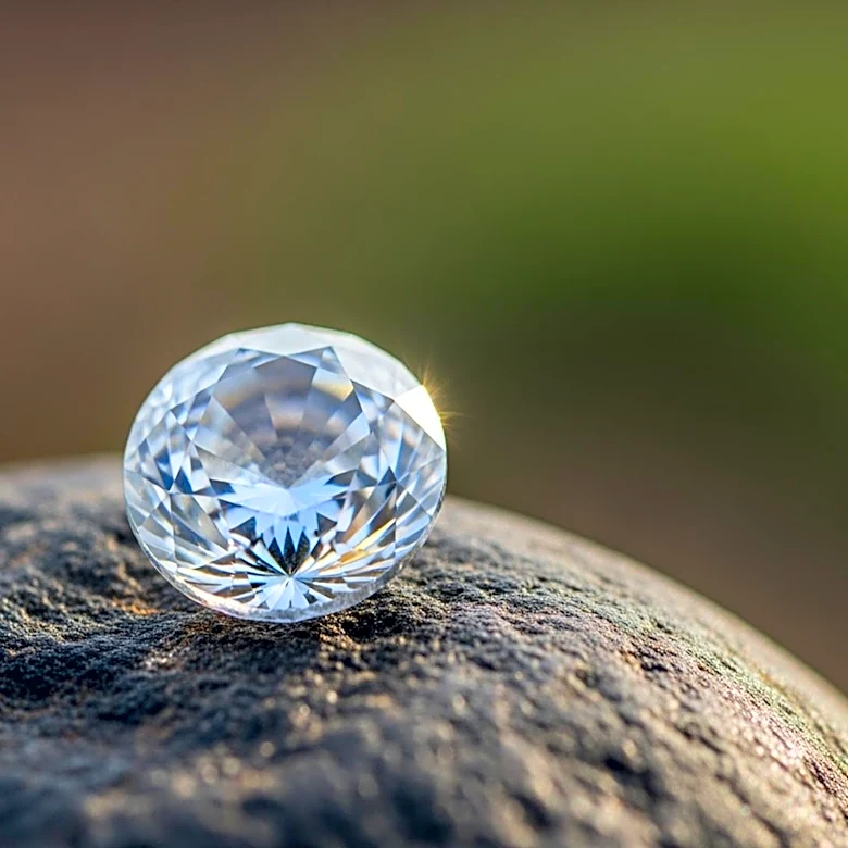 Tajiri Resources Completes First Tranche of Private Placement for Exploration