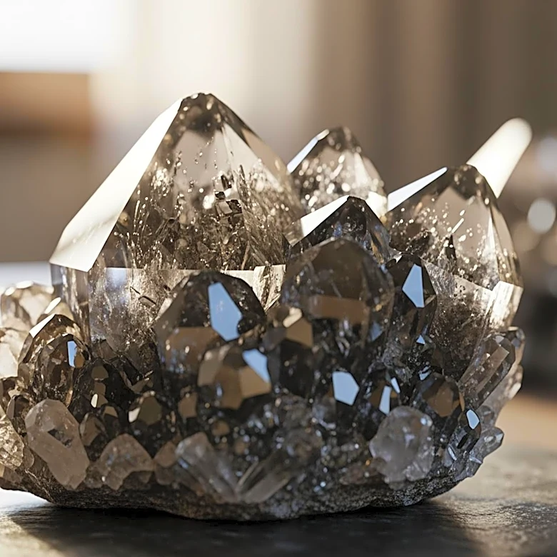 Impact Minerals to Present at RIU Sydney Round-Up Amid Booming Market