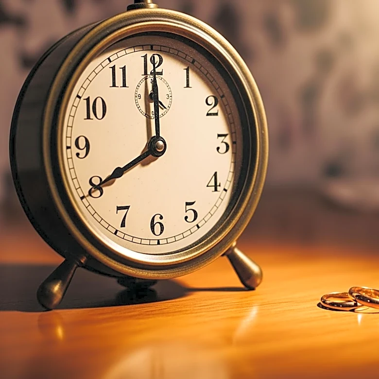 Rakesh Roshan Celebrates 55th Wedding Anniversary with Wife Pinkie, Reflects on Marital Journey