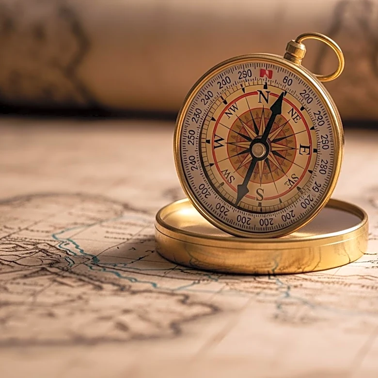 Minrex Resources Appoints New CEO Following Electrum Merger to Boost Balkan Operations