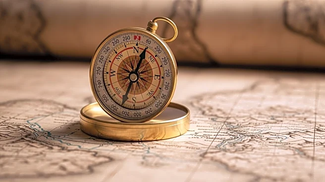 Minrex Resources Appoints New CEO Following Electrum Merger to Boost Balkan Operations