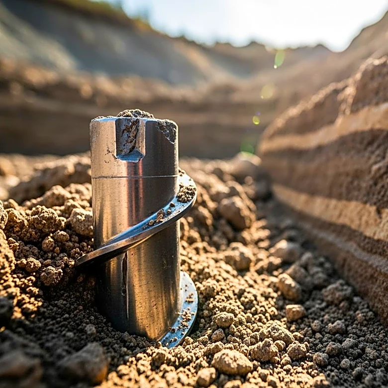 A2Gold Initiates Core Drilling at Eastside Project in Nevada to Expand Mineral Resources