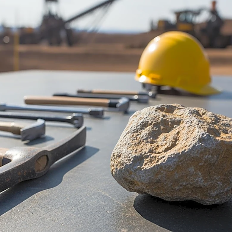 Uranium American Resources Completes Acquisition of Jag Minerals, Expanding Mining Operations