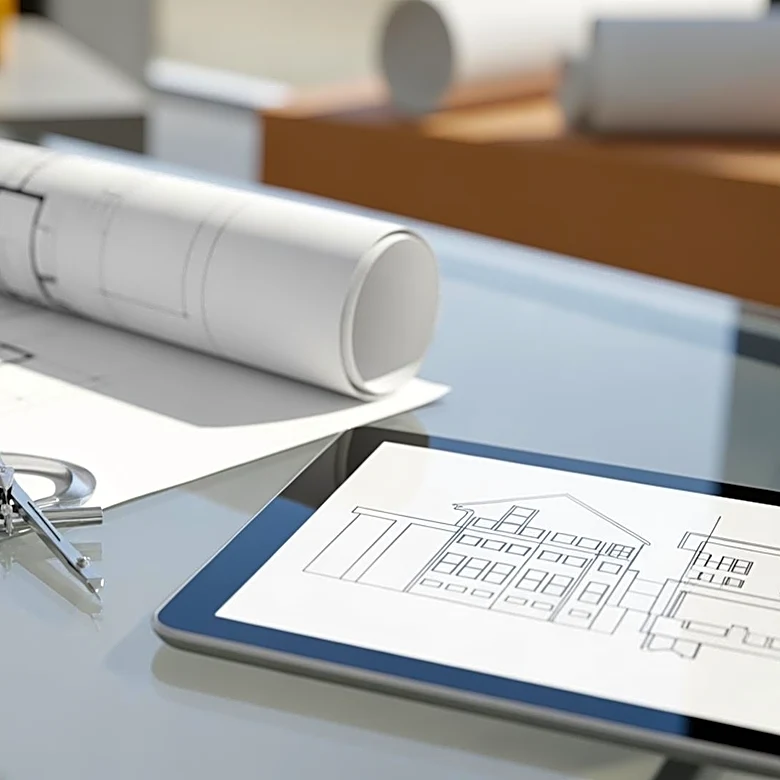 HVMG Expands Hotel Renovation Services with Elevate Platform