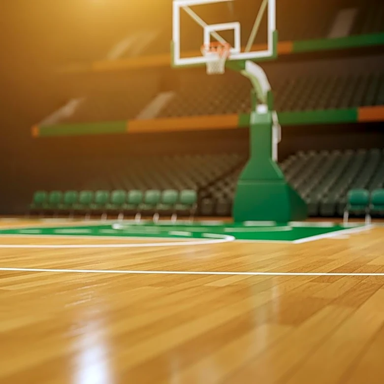 Miami Hurricanes Secure Commitment from Three-Star Forward Chris Birden Jr.