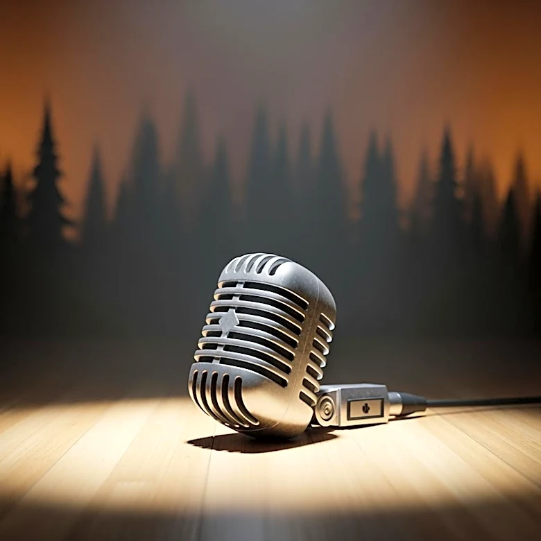 David Byrne Extends 'Who Is The Sky Tour,' Adds Forest Hills Show for 2026