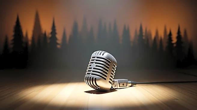 David Byrne Extends 'Who Is The Sky Tour,' Adds Forest Hills Show for 2026