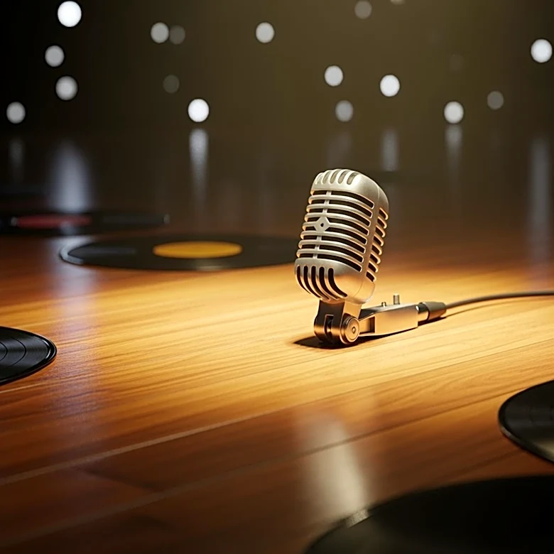 BBMak Performs Special Set at PTL Studio, Reviving Nostalgia for Fans