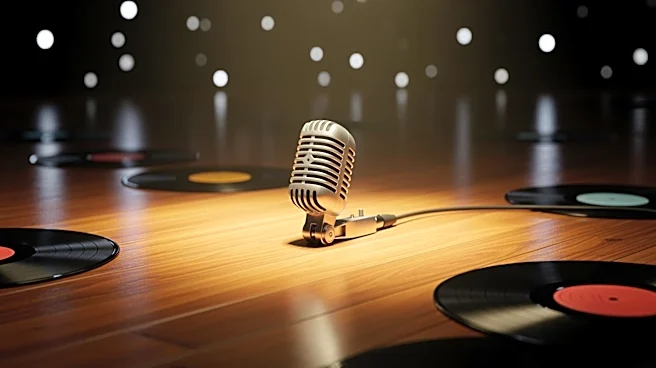 BBMak Performs Special Set at PTL Studio, Reviving Nostalgia for Fans