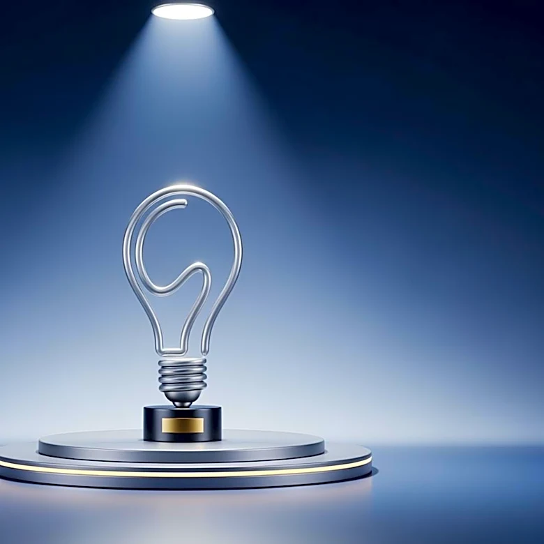 Global Startup Competitions: Platforms for Innovation and Investment