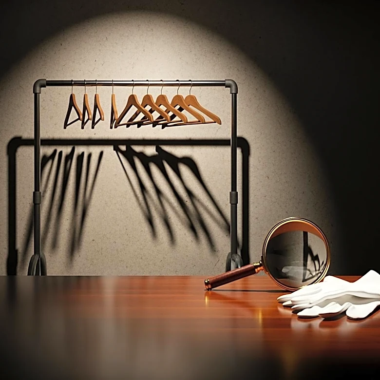 Madonna's Coachella Costume Missing After Performance, Police Investigate