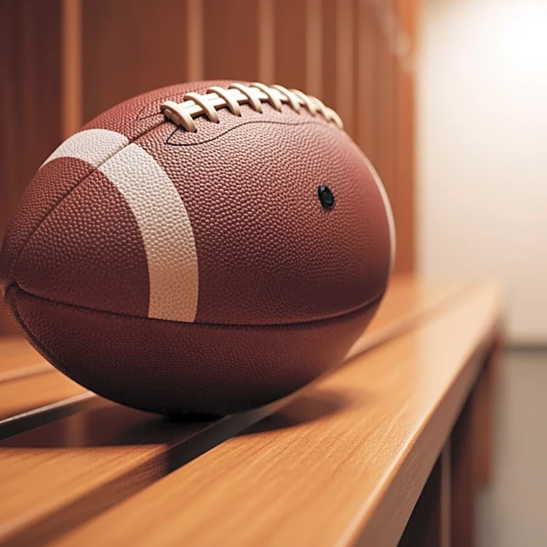 USC Quarterback Jayden Maiava Opts to Return for Senior Season Amid NFL Draft Considerations